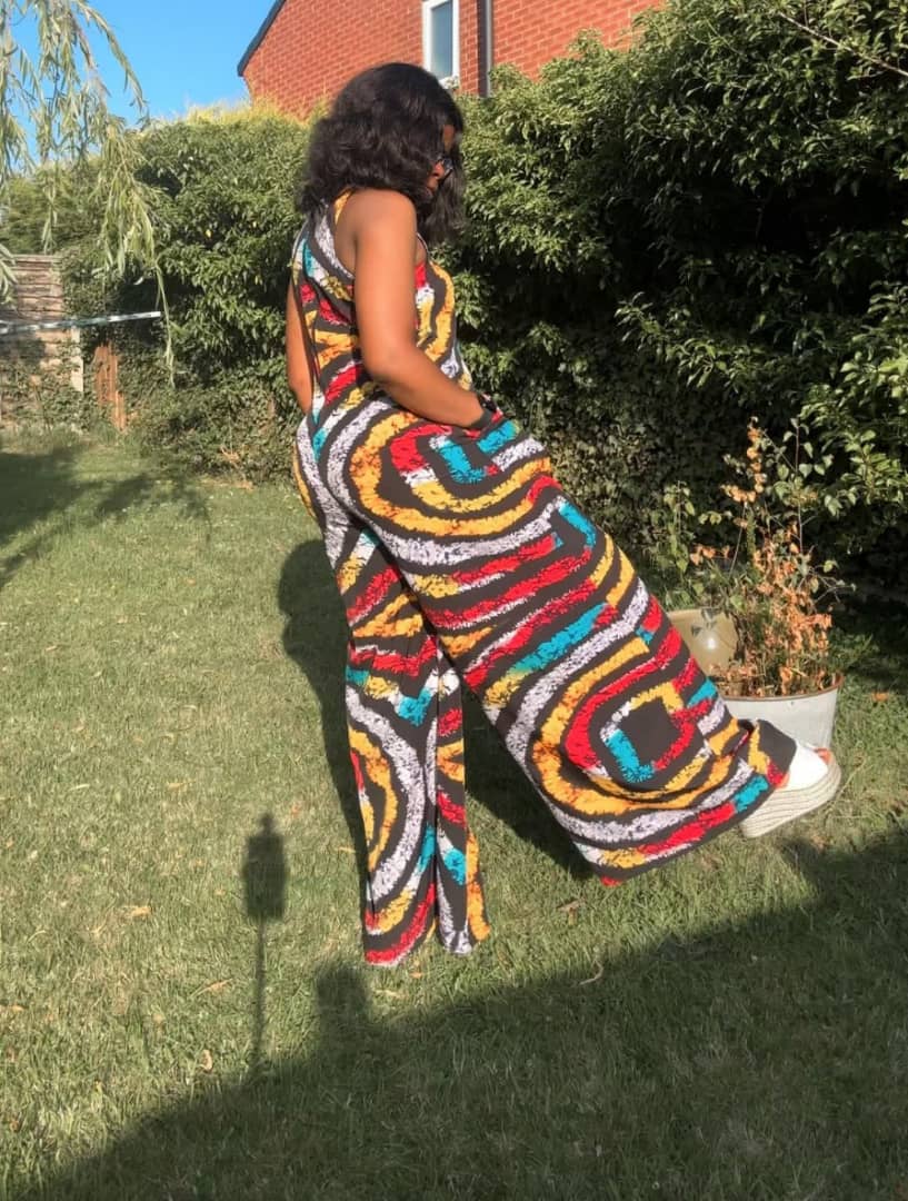 EssenceByDevontee Collection