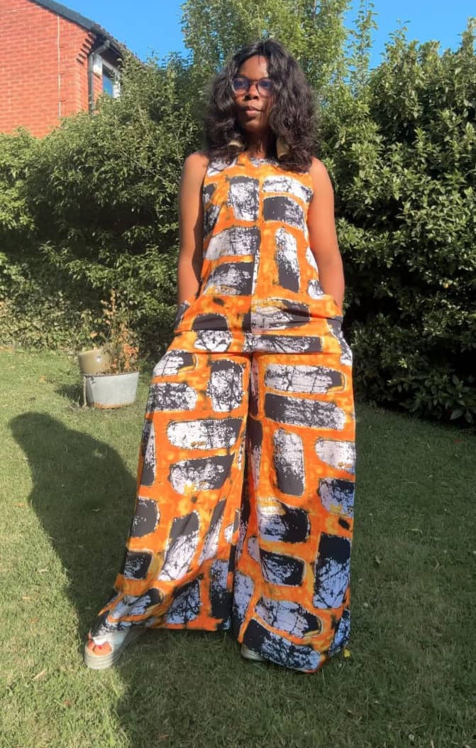 Contact EssenceByDevontee