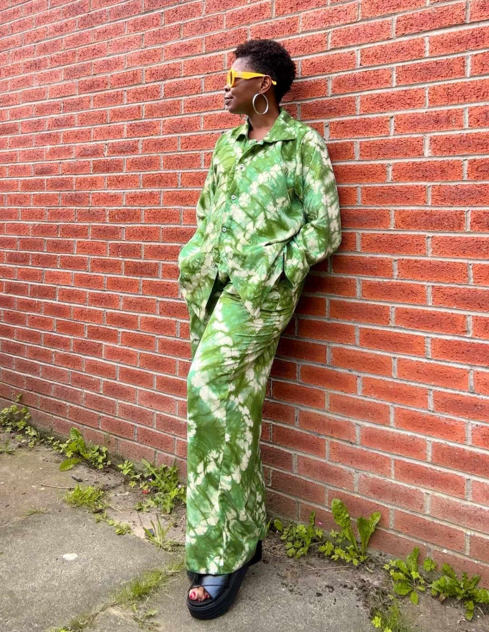 EssenceByDevontee Collection