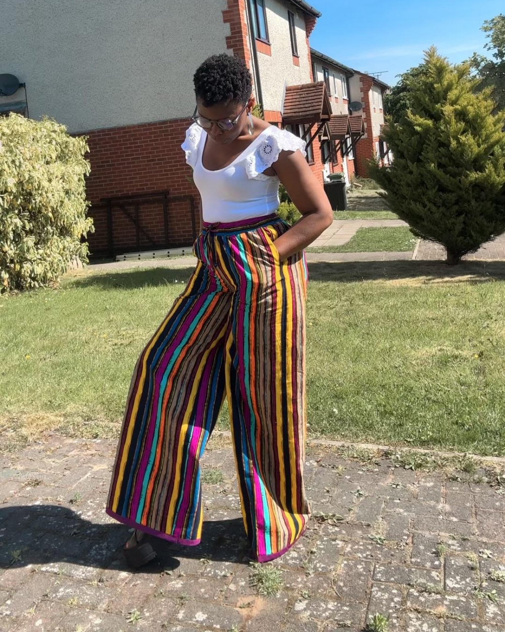 EssenceByDevontee Collection